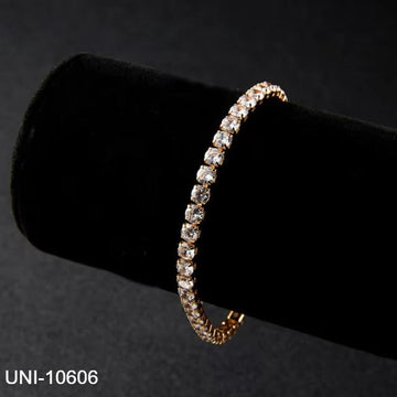 Diamond Gold - Bracelet