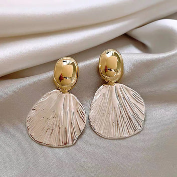 Glam - Earring