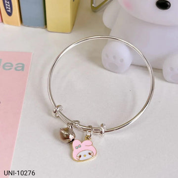 My Melody Bangle - Bracelet