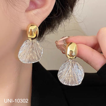 Glam - Earring