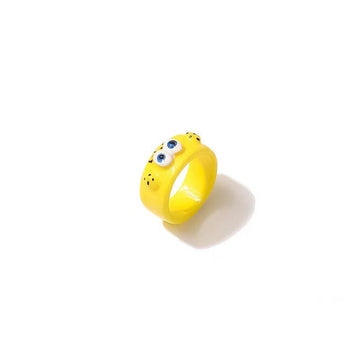 SpongeBob - Ring