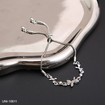 Flash Bow - Bracelet