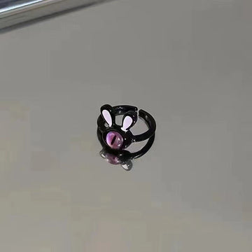 Monster Eye Series - Ring Style 11
