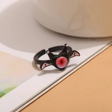 Monster Eye Series - Ring Style 13