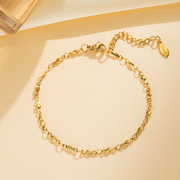 Gold Series - Bracelet Style 4
