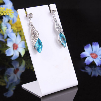 Blinky Diamond - Earring Style 5